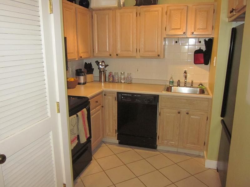 1st image of 200 Falls Blvd Unit A101