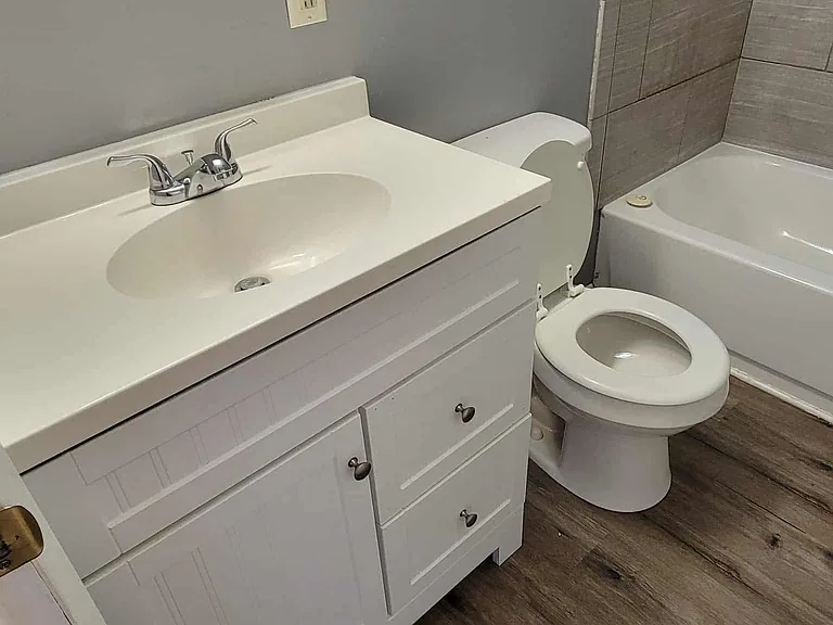 213 Hilltop Dr — Photo 14