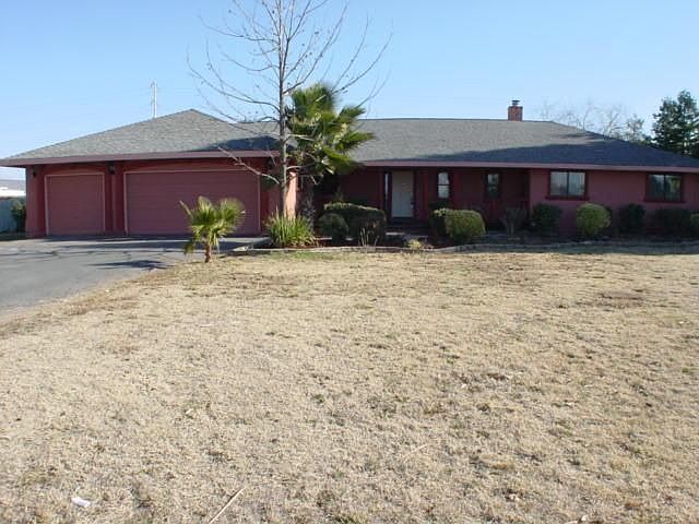 1st image of 8049 Blackwood Ln
