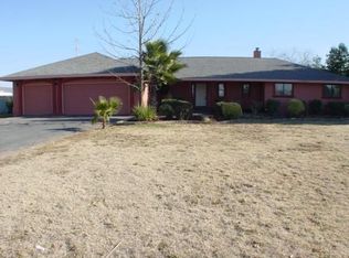 8049 Blackwood Ln, Roseville, CA 95747