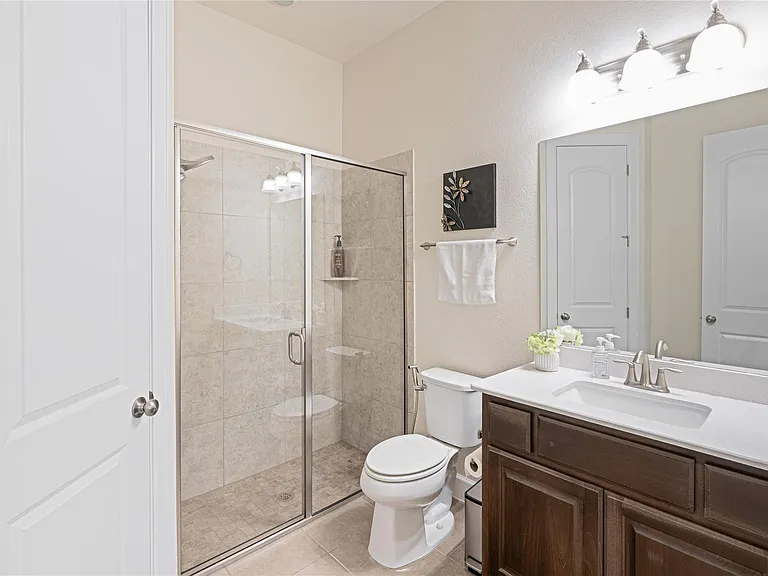 228 Lockhart Loop — Photo 21