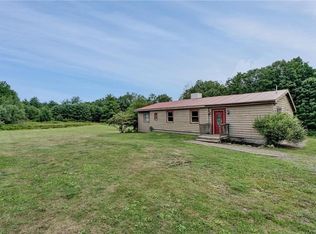 531 Sherman Rd, Ellenville, NY 12428