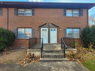 290 Alleghany Spring Rd #1, Shawsville, VA 24162