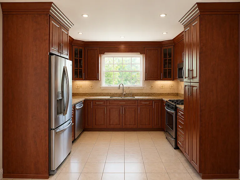 Lake Childs Ct — Photo 5