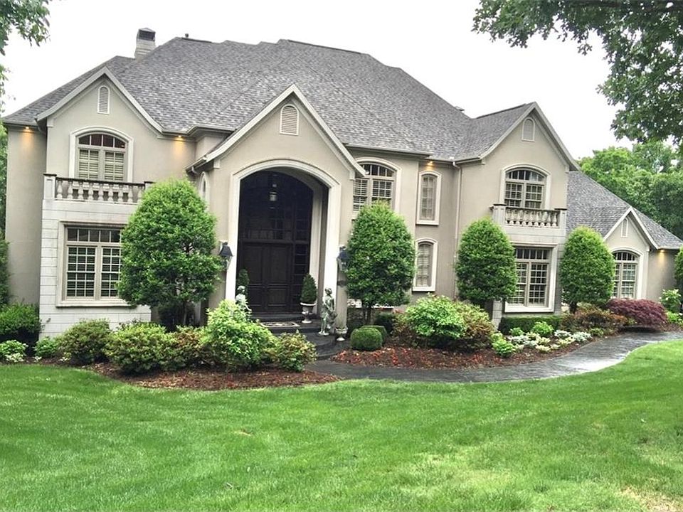 1st image of 4137 N Bentwood Ln