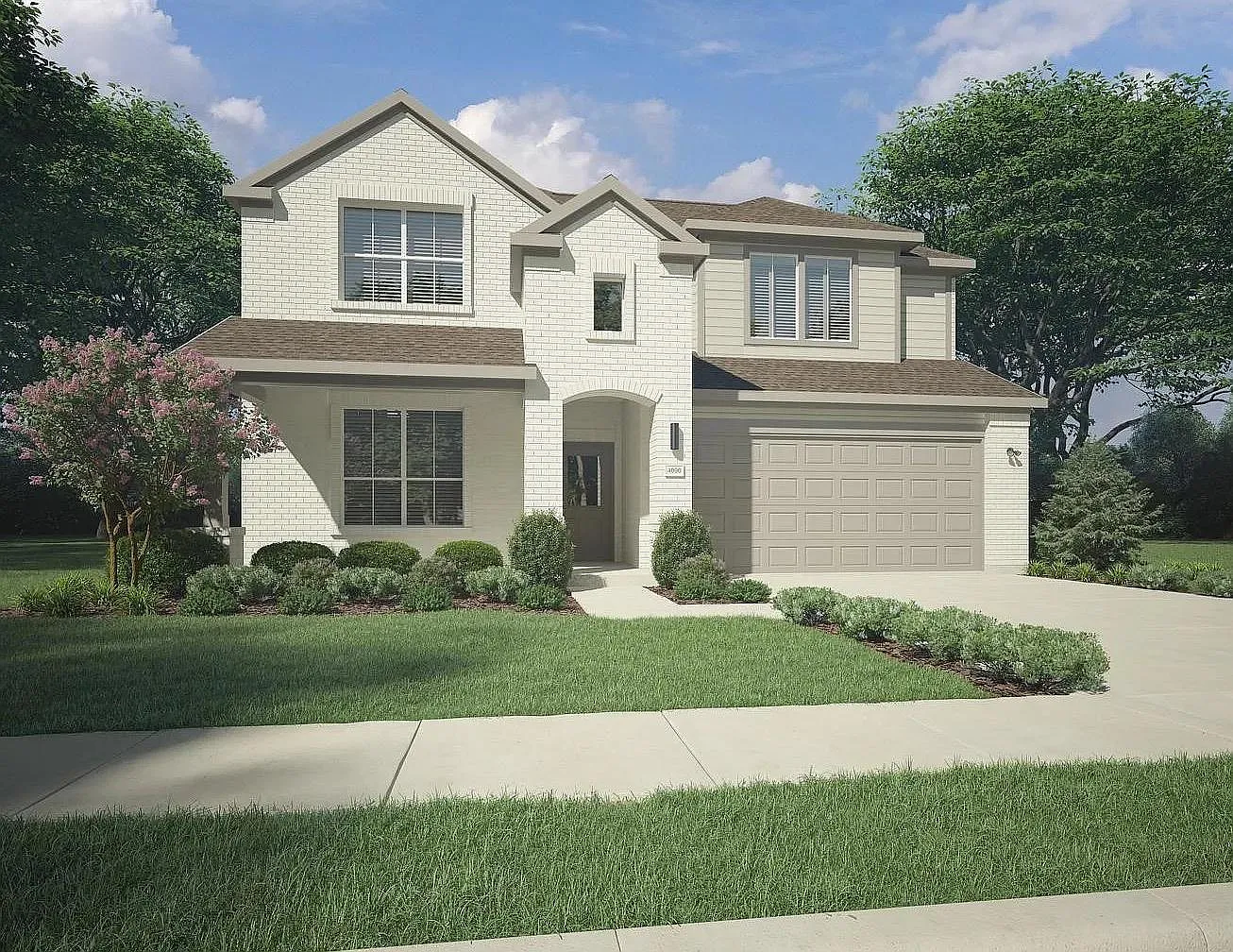 5 bed, 2938 sqft, $3,200 — Photo 1