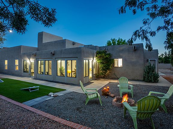 4th image of 6425 Guadalupe Pl NW
