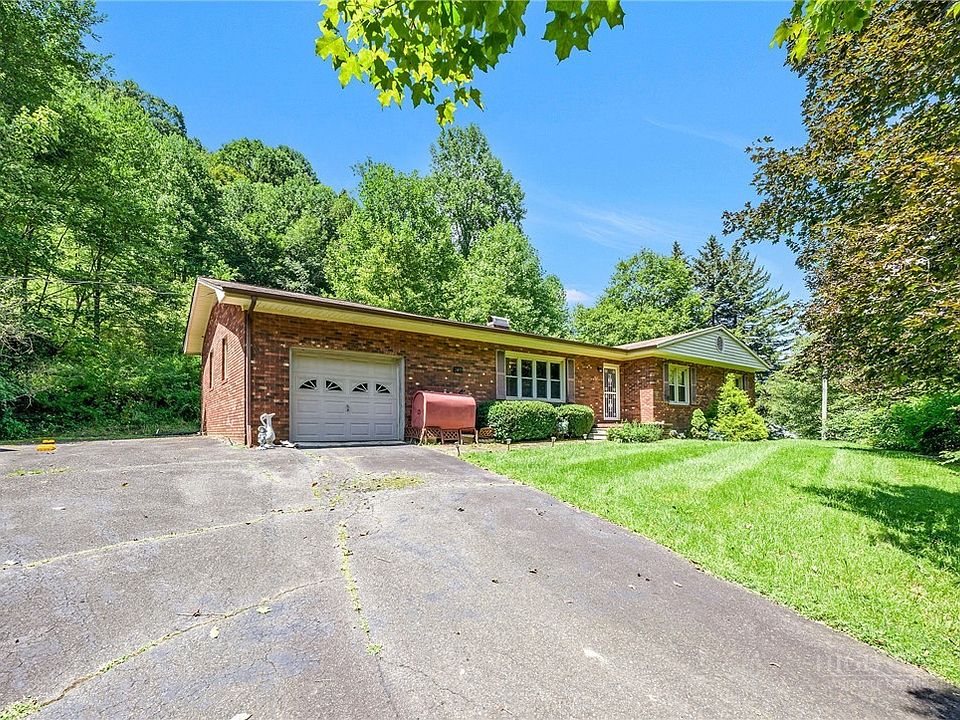 1st image of 2495 E Little Horse Creek Road