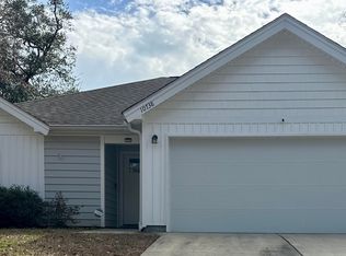 10738 Lilinoe Way, Diamondhead, MS 39525