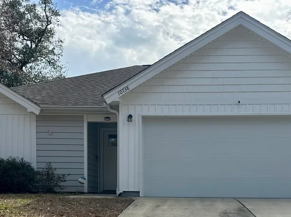 10738 Lilinoe Way, Diamondhead, MS 39525