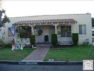 1st image of 7901 Caldwell Ave