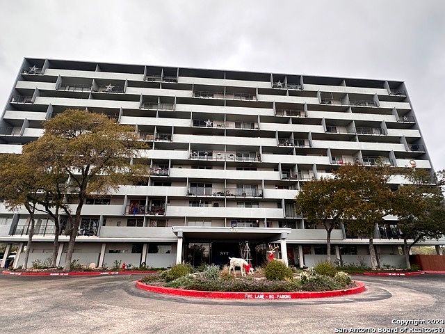 1st image of 7039 SAN PEDRO AVE #812