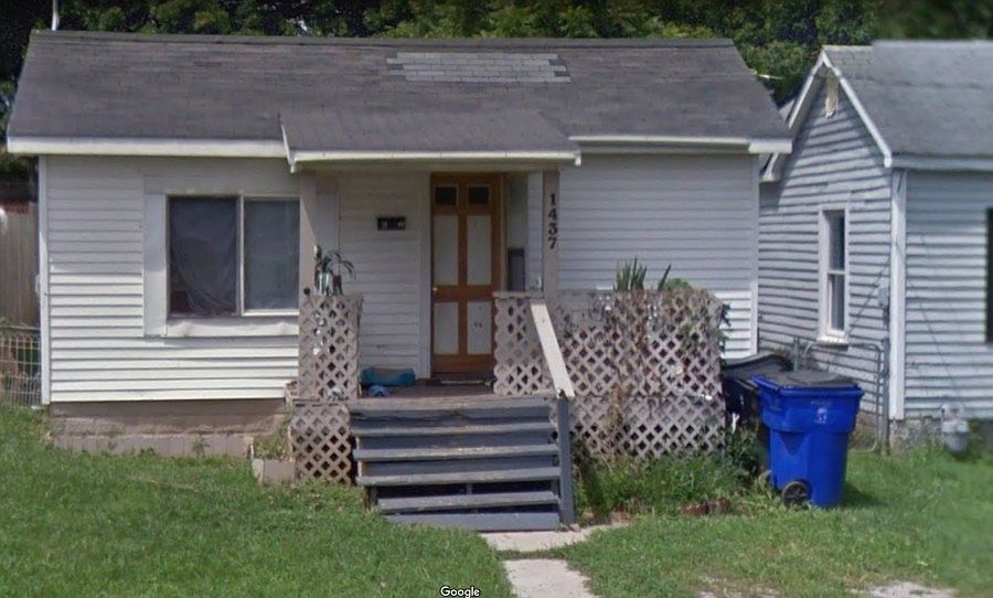 1st image of 1437 Highlawn Ave