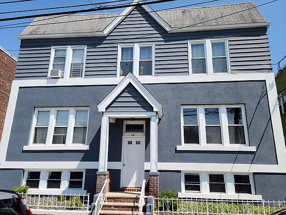 2nd image of 14 Pershing Pl APT 1