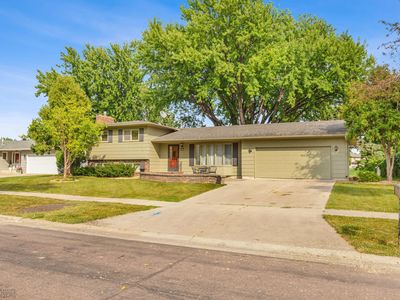 2831 Maple St N, Fargo, ND, 58102