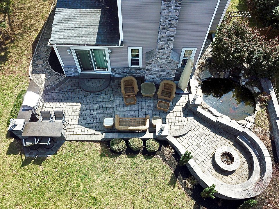 1st image of 1614 Wolfe Ln