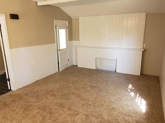 5th image of 1036 22nd Avenue Ct