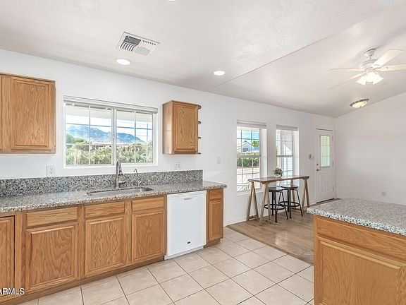 3rd image of 17442 E SAN TAN Boulevard
