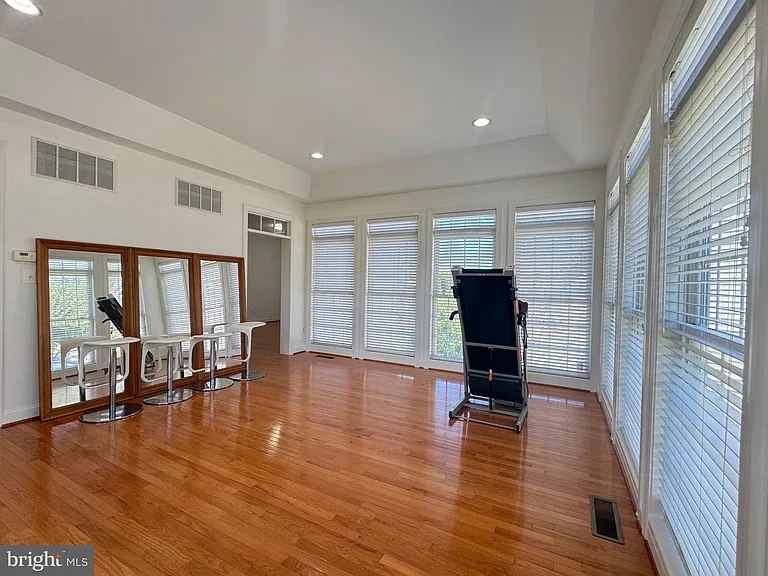 5117 Sante Fe Ct — Photo 9