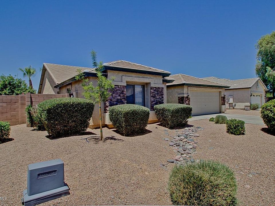 1st image of 1772 E Wildhorse Pl