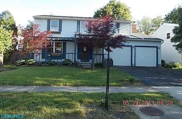 1st image of 3444 Missy Ln