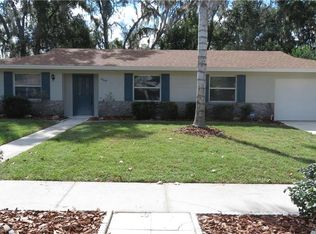 560 Georgia Ave, Longwood, FL 32750