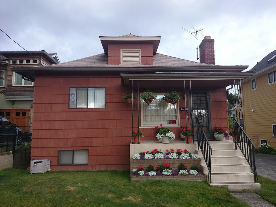 2nd image of 6904 28th Ave NW