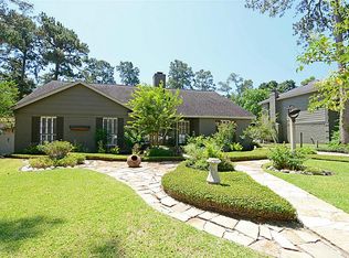 7615 Feliciana Ln, Spring, TX 77379