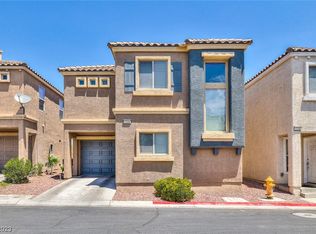 5244 Tipper Ave #0, Las Vegas, NV 89122