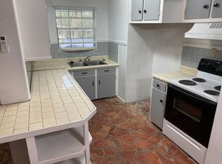 903 S Madison Dr, Pensacola, FL 32505