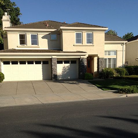 1st image of 5299 Ligurian Dr