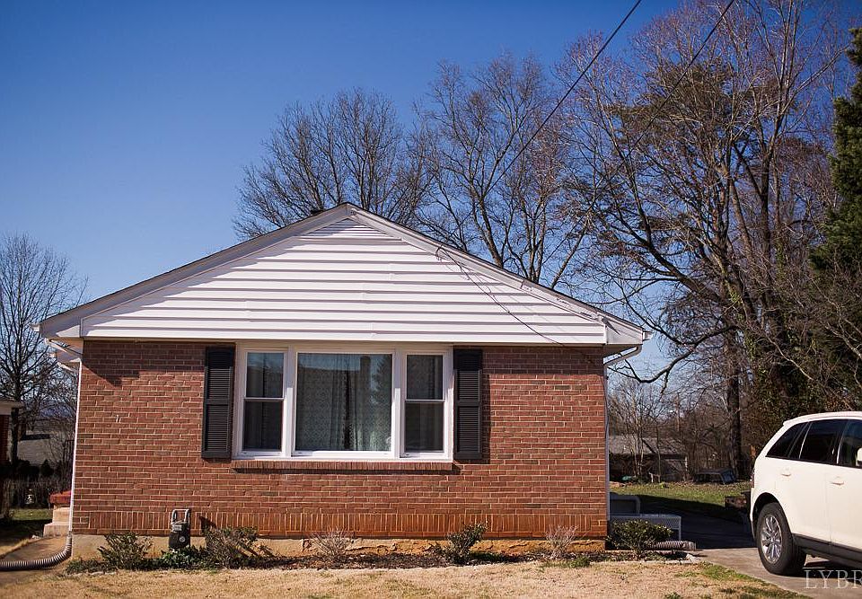 1st image of 4507 Oakdale Dr