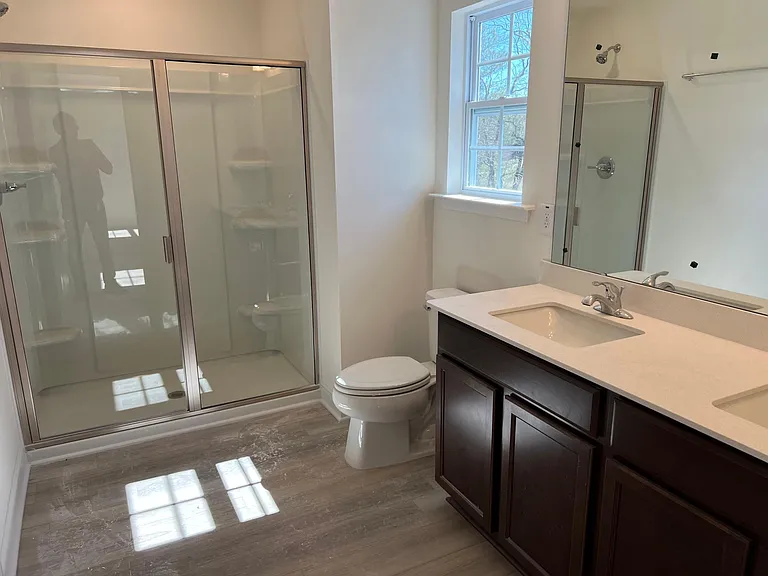 563 Whitley Ridge Dr — Photo 20