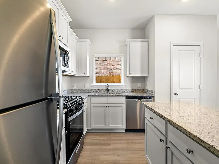 404 San Miguel Creek Dr — Photo 6