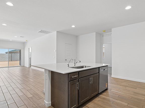 4th image of 3127 W Sonrisa Avenue