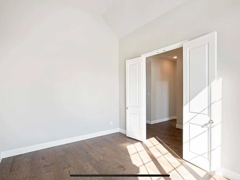 7013 Cross Point Ln — Photo 41