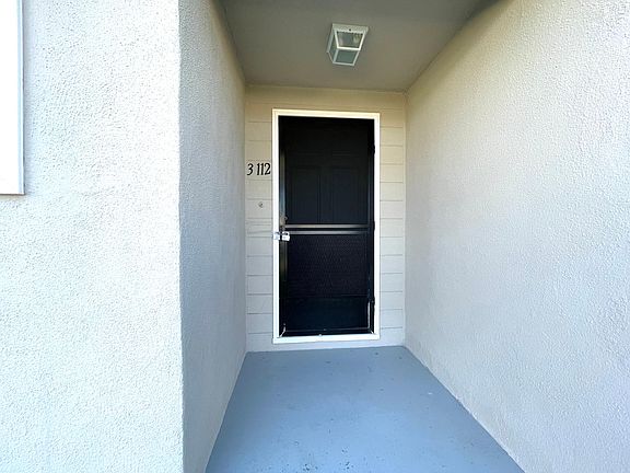 5th image of 3112 Marber Ave