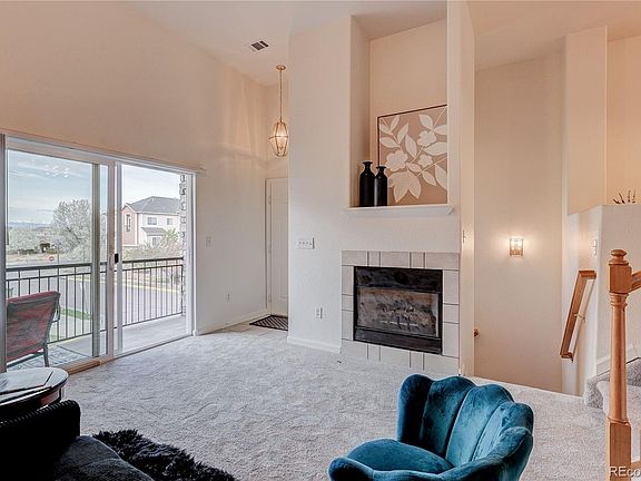 3rd image of 11250 Florence Street #12B
