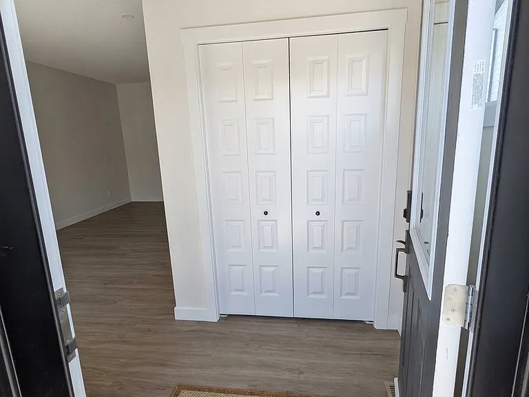 65 Silverton Glen Gate SW #65 — Photo 12