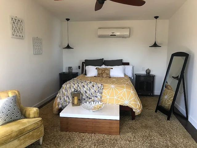 47981 Pala Rd — Photo 2