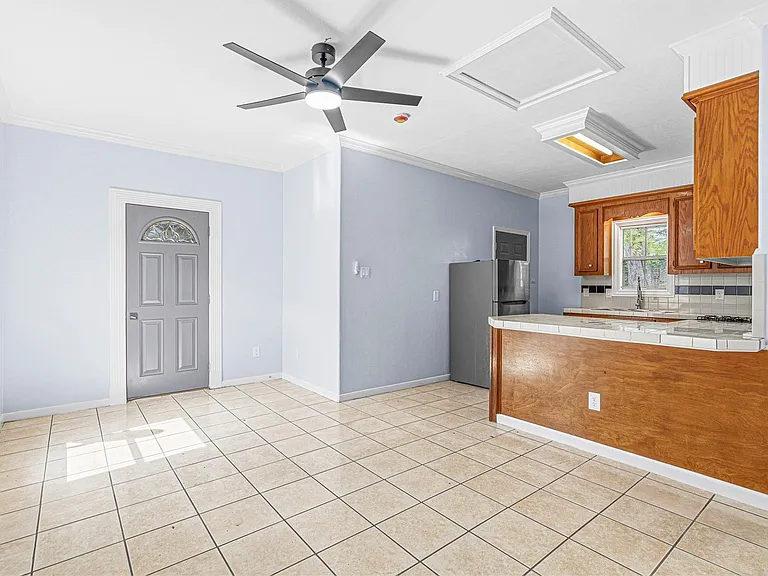 7839 Goode St #B — Photo 5
