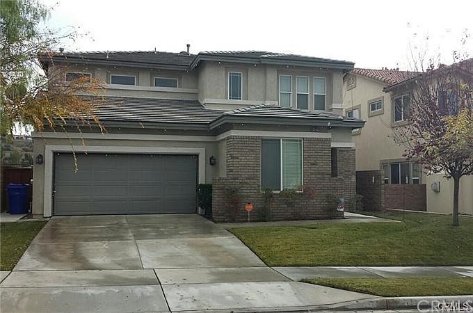 1st image of 34327 Forest Oaks Dr