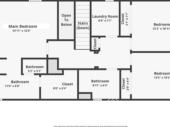 3rd image of this home
