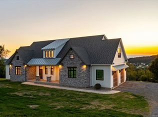 249 Bluff Lane St, Albans Town, VT 05478