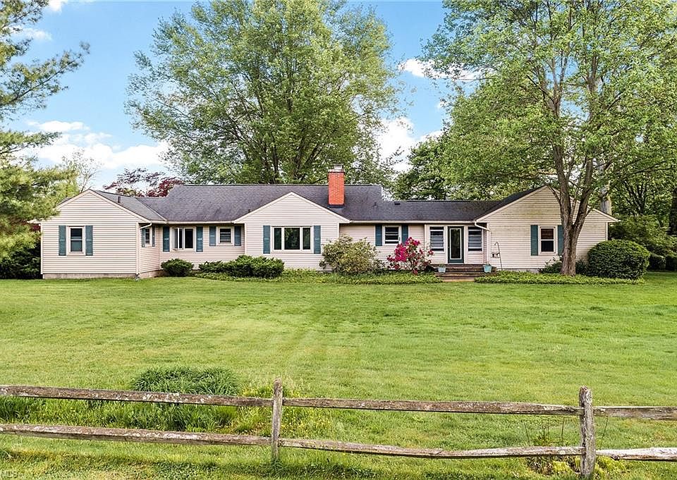 1st image of 45 Ingelside Dr