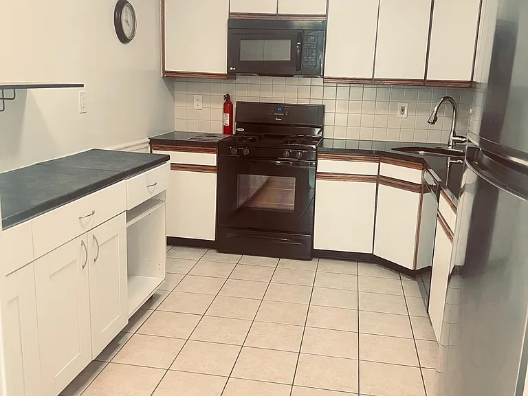 15 Goodwin Dr — Photo 10