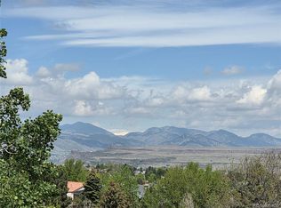 14081 W Exposition Dr, Lakewood, CO 80228