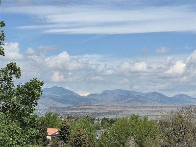 14081 W Exposition Drive, Lakewood, CO, 80228