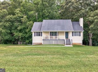 235 Henry Ray Rd, Villa Rica, GA 30180