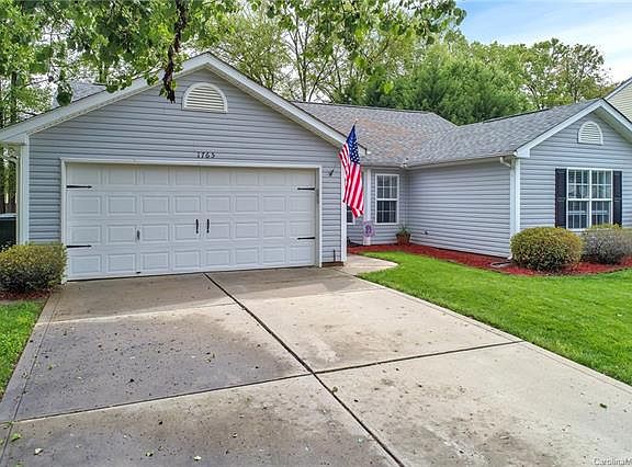 4th image of 1765 Baylor Dr